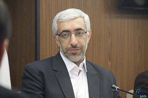  به سهامداران اطلاعات گمراه‌کننده داده‌اند 